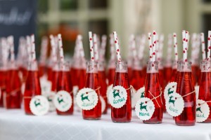 Hochzeit_Maria_Pascal_0288_doh